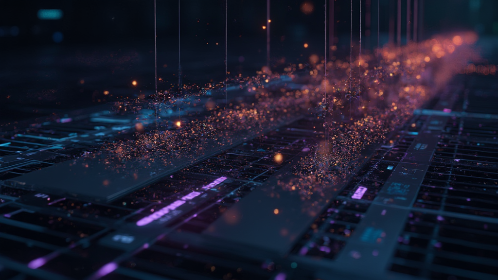 Spec-Driven Development: cómo GSD resuelve el mayor problema del AI coding