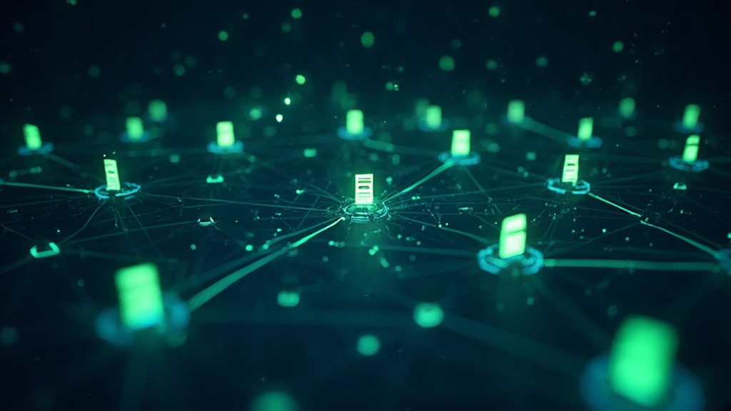 Guía interna: Claude Code en equipo — Protocolo de adopción para el equipo de tecnología