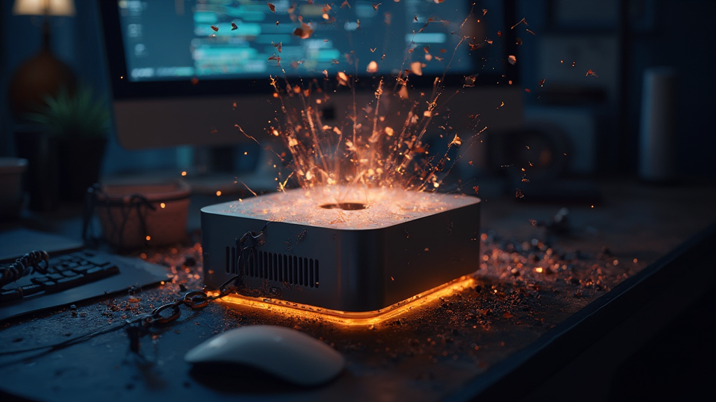 De SaaS a open source: las herramientas que corren mi empresa