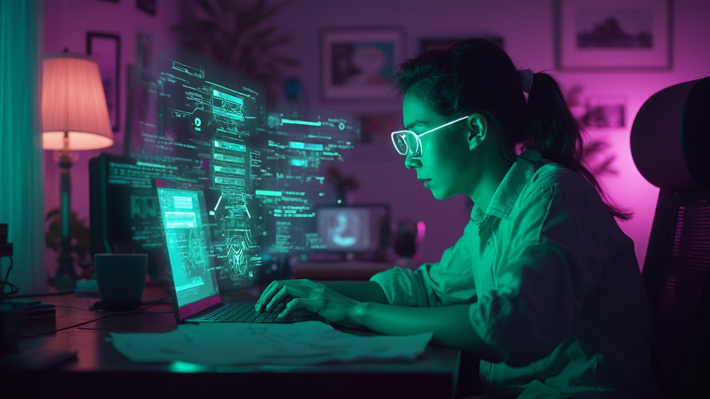 Spec-Driven Development para Vibe Coders: La guía definitiva